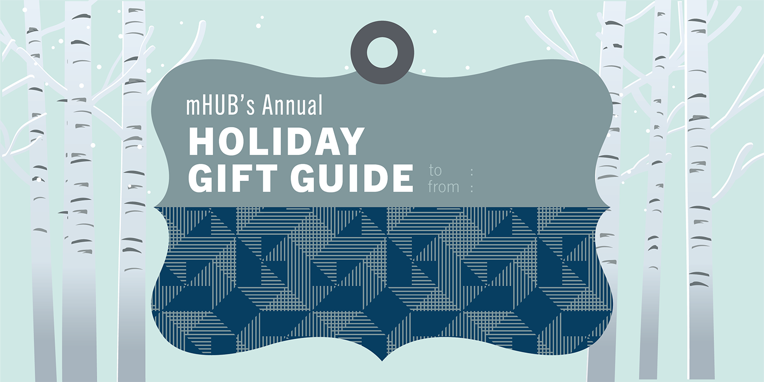 2024mHIB Gift Guide-1500x750