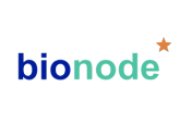 bionode_logo-exit-designation-2