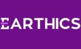 earthics_logo