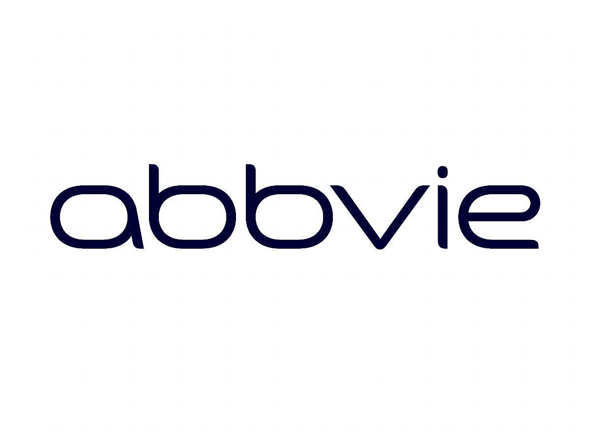 AbbVieLogo_Preferred_DarkBlue_on_white_low