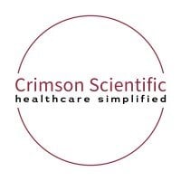 crimson_scientific_logo